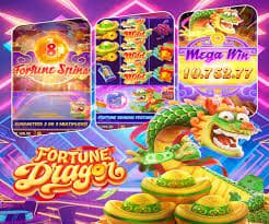 Ilustrasi promosi pengalaman live casino interaktif dan bertanggung jawab pada platform a04s.