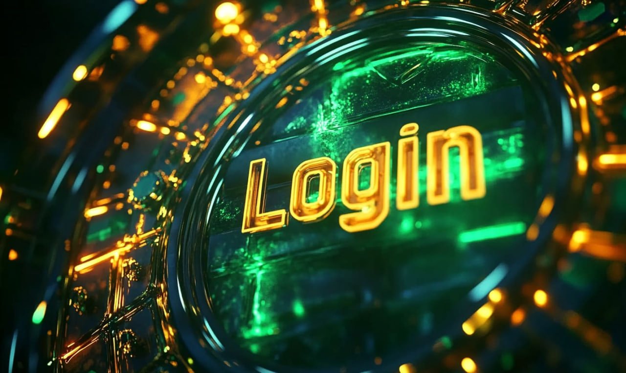 Proses transaksi penarikan dana digital yang mudah dan efisien di a04s