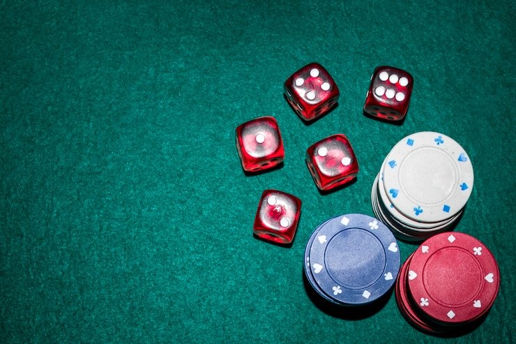 Penampilan antarmuka live casino mobile yang responsif dan mudah digunakan di platform a04s.