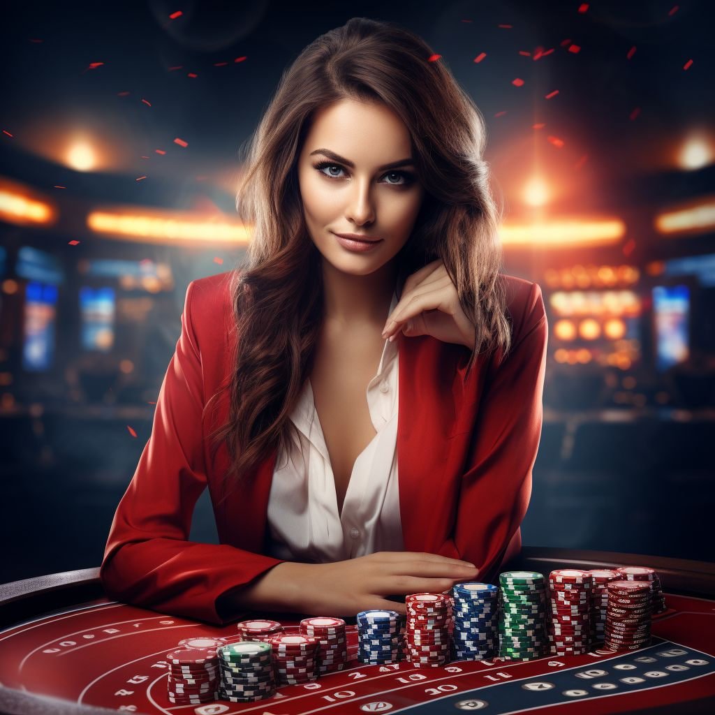 Ilustrasi taruhan sepak bola digital melalui aplikasi sports betting yang mudah dan terpercaya