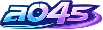 Logo a04s